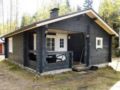 Holiday Home Koli, maunonlahti ホテル詳細