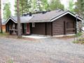 Holiday Home Koli, villa käränkä, kolin osuma ホテル詳細