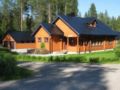 Holiday Home Koli, welhotar ホテル詳細