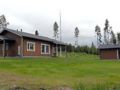 Holiday Home Kotikumpu ホテル詳細