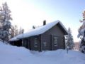 Holiday Home Kotka ホテル詳細