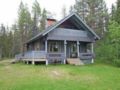 Holiday Home Kumpulahti ホテル詳細