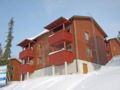 Holiday Home Länsirinne e 20 ホテル詳細
