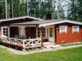 Holiday Home Lassinmaja, rantalan lomamökit ホテル詳細