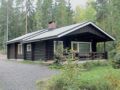 Holiday Home Lohikallio ホテル詳細