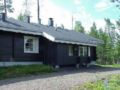 Holiday Home Lomaylläs b26 /palovaarankaarre 8 a ホテル詳細