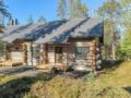 Holiday Home Maahisenrinne 3 f 25 ホテル詳細