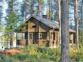 Holiday Home Mäntykumpu ホテル詳細