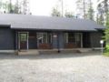 Holiday Home Metsätähdenkuja 10 as 2 ホテル詳細