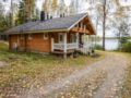 Holiday Home Mökki mikkola ホテル詳細