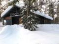 Holiday Home Neljä vuodenaikaa c1 ホテル詳細