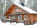 Holiday Home Niemelän suopursu ホテル詳細