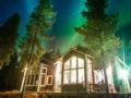 Holiday Home Oppas lapland levi ホテル詳細