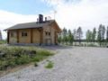 Holiday Home Pääkkölä 2 ホテル詳細