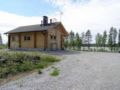 Holiday Home Pääkkölä 2 ホテル詳細