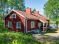 Holiday Home Pikkupehtoori, seeteri ホテル詳細