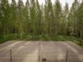 Holiday Home Riihiniemi (raudanniemi) ホテル詳細