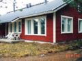 Holiday Home Rintelä 3a ホテル詳細