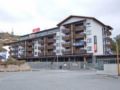 Holiday Home Ruka ski chalets 64, 1210 ホテル詳細