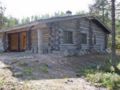 Holiday Home Rukakämmekkä ホテル詳細