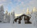 Holiday Home Utsunusko a ホテル詳細