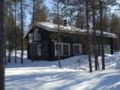 Holiday Home Vaskoolihippu a ホテル詳細