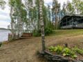 Holiday Home Villa kotikoivu ホテル詳細