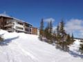 Holiday Home Villa ylläs 101 ホテル詳細