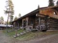 Holiday Home Vuokatinportti a 12 ホテル詳細