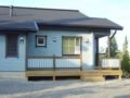 Holiday Home Vuosselinrinne 21a ホテル詳細