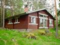 Holiday Home Ylähuone, pätiälän kartanon loma-asunnot ホテル詳細