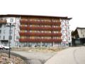 Holiday Home Ylläs chalets/a307 ホテル詳細