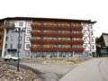 Holiday Home Ylläs chalets/a402 ホテル詳細