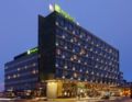 Holiday Inn Helsinki City Centre ホテル詳細