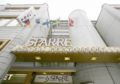 Hotel Sparre ホテル詳細