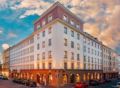 Radisson Blu Aleksanteri Hotel, Helsinki ホテル詳細