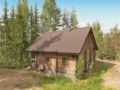 Three-Bedroom Holiday Home in Enonkoski ホテル詳細