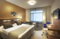Vierumäki Resort Hotel ホテル詳細