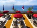 Adagio Nice Promenade Des Anglais Aparthotel ホテル詳細