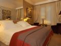 Amarante Champs Elysees Hotel ホテル詳細