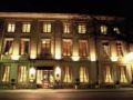 Anne D'anjou Hotel & Spa ホテル詳細