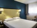 Aparthotel Adagio Monaco Monte Cristo ホテル詳細