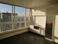 appartement avec vue sur seine et tour eiffel ホテル詳細