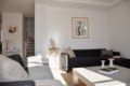 Bastide Duche dUzes New, luxury villa with pool ホテル詳細
