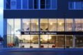 Best Western Plus Hotel Isidore ホテル詳細