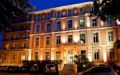 Best Western Plus Hotel Prince De Galles ホテル詳細