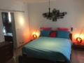 Calm, and romantic bedrooms 10 min from the beachs ホテル詳細