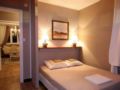 Campo Di Fiori, Maisons de Charme ホテル詳細