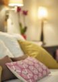 Castel Maintenon Hotel Restaurant & Spa ホテル詳細