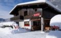 Chalet Odalys La Taniere ホテル詳細